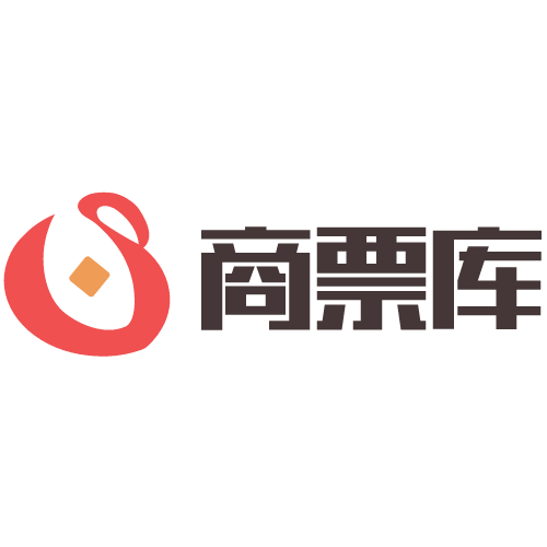 刁沛林